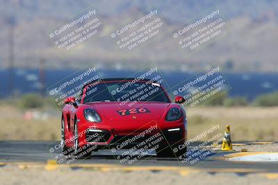 media/Apr-05-2025-PCA San Diego (Sat) [[2977f3371d]]/3-Orange Group/Session 2 (Turns 16 and 17 Exit)/